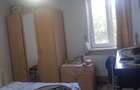 2 camere circular City Parc Mall - 90000 euro - 5