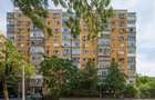 Apartament cu 2 camere decomandat în P-ța Gorjului - 16