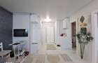 2 Camere Mamaia Nord Astoria Lake Vedere Frontala Lac Loc Parcare - 11