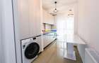 Apartament cu 3 camere semidecomandat în Roșu - 5