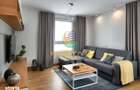 Apartament 2 camere- 55mp- mutare in 3 luni - 5
