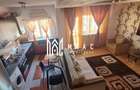 Apartament 2 Camere I Decomandat I Mobilat I Valea Aurie - 13