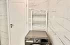 Garsoniera/ Ivory Residence/ Pipera/ Promenada+ loc de parcare - 5