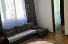 Apartament cu 2 camere | Complet renovat | Tudor Vladimirescu - 2