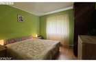 Apartament cu 3 camere decomandat în E3 - 4