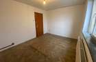 Ap 2 camere decomandate Titulescu, Scoala nr 12 - 5