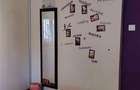 Apartament cu 3 camere semidecomandat în Drumul Sării - 5
