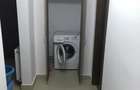 Apartament cu 3 camere decomandat în Steaua - 6
