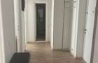 Inchiriez Apartament 3 camere Mangalia - 2