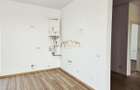 Casa parter | 3 Camere | 2 Bai - 3