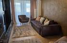 Vand apartament 3 camere - 1