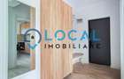 2 camere | Nou | Semidecomandat | Modern | Parcare | Europa - 13