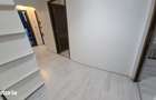 Mega Mall-ap 2 cam, centrala proprie, 70 mp, decomandat, et 2 - 6