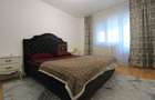 Apartament cu 3 camere semidecomandat în Semicentral - 3