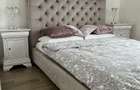 Inchiriez Ap 2 camere cosmopolis - 1