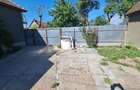 Casa de vanzare in cermei jud Arad - 4
