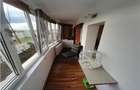 Apartament cu 2 camere decomandat în Stupini - 7