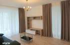 2 Camere Premium | Rose Garden | 66MP | Parcare | Panoramic | Mobilat - 7