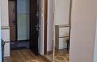 Garsonieră decomandată în Vitan - 11
