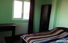 Vand apartament cu 2 camere in sectorul 5 - 10