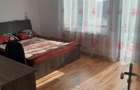 Casă individuală cu 5 camere cu Teren 508 Mp în Brănești - 9