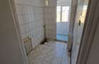 Apartament 2 camere STR IACOB ANDREI - 2