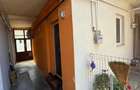 Casă cu 1 camere cu Teren 166 Mp în Traian - 6