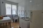 Apartament cu 2 camere semidecomandat în Ștefan cel Mare - 9