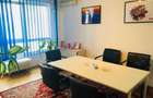 Apartament cu 3 camere decomandat în Grivița - 1