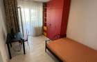 Inchiriez apartament 2 camere zona garii - 2