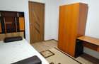 Apartament 3 camere, zona Zimbru, pod Octav Bancila - 4