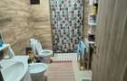 Apartament central, 4 camere - 1