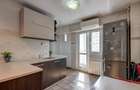 Apartament cu 3 camere decomandat în Decebal - 4