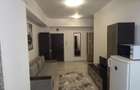 Apartament cu 2 camere semidecomandat în Exterior Vest - 8