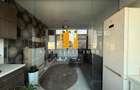 Apartament modern cu 2 camere Prundu - 7