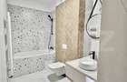 Comision zero! Apartament tip studio ultrafinisat, 38 mp utili plus 9 mp terasa - 1