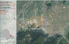 Teren intravilan cu proiect si autorizatie de constructie Brasov Harma - 5