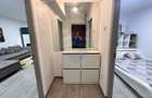 Apartament 2 camere, Semicentral - 9