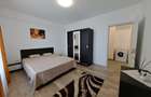 Inchiriez Apartament 2 Camere, la iesirea din Ghimbav spre Cristian - 7