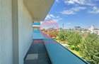 Pachet de 5 Apartamente intr-un Complex Premium, Prima Linie la M - 16