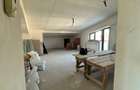 Apartament cu 3 camere semidecomandat în Calea Călărașilor - 13