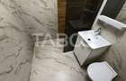 Apartament cu 4 camere semidecomandat în Central - 6