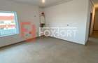 Apartament cu 2 camere decomandat în Moșnița Nouă - 9