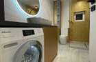 Apartament Ilfov , comuna Dudu 121A ion luca caragiale - 3