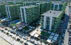 Apartamente și studio-uri de închiriat Alezzi Beach Resort (Mamaia Nord) - 14