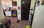 Apartament cu 2 camere semidecomandat în Central - 1