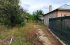 Casă cu 6 camere în Băneasa - 7