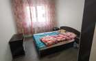 inchiriez apartament cu 2 camere - 2