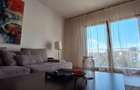 Apartament cu 3 camere decomandat în Aradului - 22