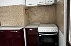 Apartament de inchiriat Lazar Residence - PERSOANA FIZICA - 12